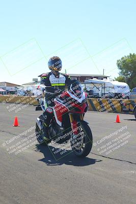media/Sep-24-2023-Lets Ride (Sun) [[d86551c7f6]]/Gridshots/